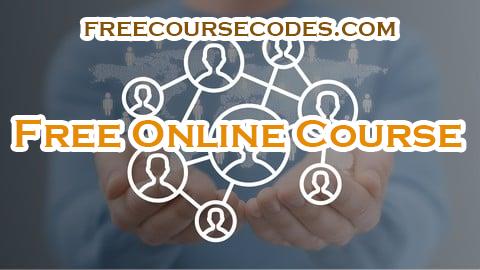 100% OFF Cisco SD-WAN (Viptela) Training – Build Networking Career Coupon Code