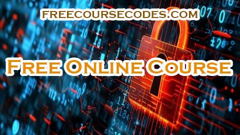 100% OFF CISM Practice Exams 2025 Latest : Pass with Confidence Coupon Code