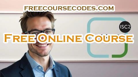 100% OFF CISSP 2025: 900 Practice Questions & Detailed Explanations Coupon Code