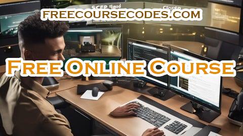 100% OFF CISSP Cheat Sheet Challenge: Expertly Crafted Practice Tests Coupon Code