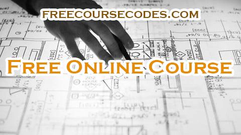 100% OFF Civil Engineering Structural Shop Drawing in AutoCAD Coupon Code