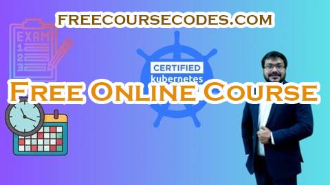 100% OFF CKAD Practice Questions Coupon Code