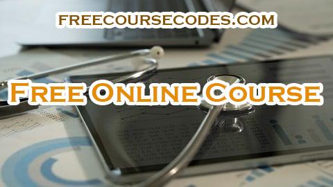 100% OFF Claim Scrubbing & Rule Engine Mastery in medical billing RCM Coupon Code