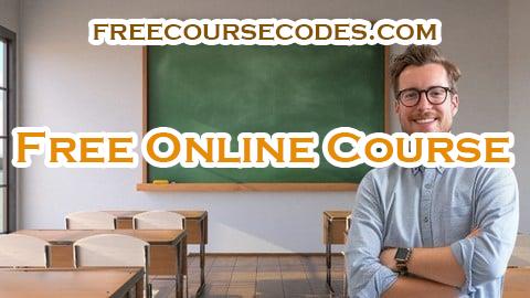 100% OFF Classroom Management with Child Psychology & Safeguarding Coupon Code
