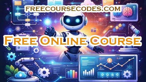 100% OFF Claude Code Automation Bootcamp: From Skills to Systems Coupon Code