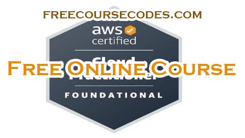 100% OFF CLF-C02 AWS Certified Cloud Practitioner | Practice Exams Coupon Code