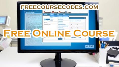 100% OFF Clinical Documentation: Medical Scribe & Transcription 101 Coupon Code