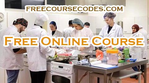 100% OFF Clinical Nutrition and Dietetics Coupon Code