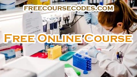 100% OFF Clinical Pharmacology & Therapeutics Online Course Coupon Code