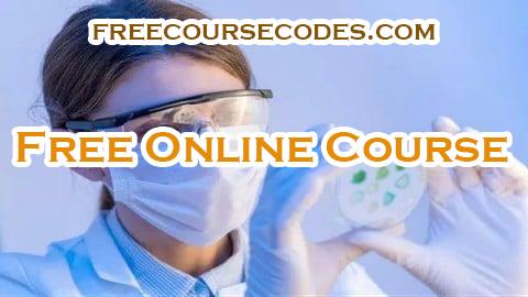 100% OFF Clinical Research Certification Course Coupon Code