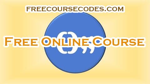 100% OFF Clojure in Depth Coupon Code