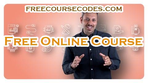 100% OFF Closing with confidence: techniques to develop your business Coupon Code