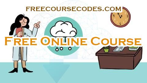 100% OFF Cloud Computing Practice Test: Master Technologies Coupon Code