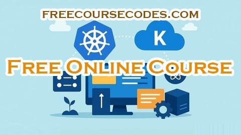 100% OFF Cloud Native Kubernetes with Knative: 1500 Questions Coupon Code