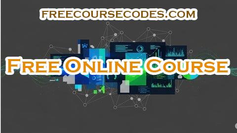 100% OFF Cloudera CDP Data Analyst  CDP 4001 | 2025 Coupon Code