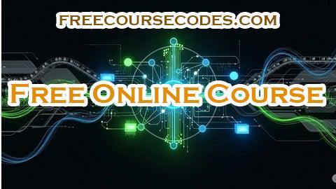 100% OFF Cloudera CDP Machine Learning Eng CDP 6001 | V 2 Coupon Code