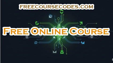 100% OFF Cloudera Data Engineer Certification 2025 Coupon Code