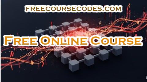 100% OFF Cloudera Data Engineer Certification |CDP-DE Coupon Code