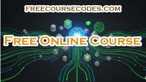 100% OFF Cloudera Generalist Certification CDP-0011 |2025 Coupon Code