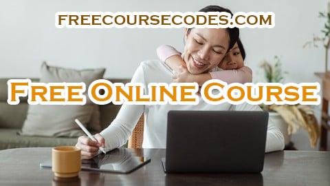 100% OFF CMO Chief Marketing Officer Executive Certification Coupon Code