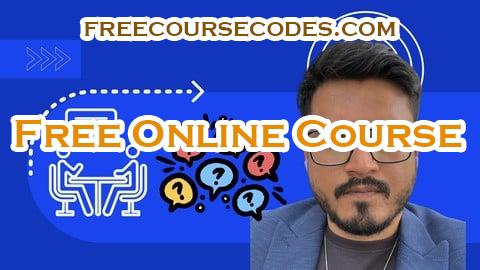 100% OFF CMO Interview Preparation with Questions & Answers - 2026 Coupon Code