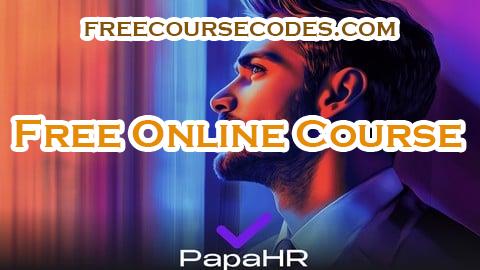 100% OFF CMO: Strategic Marketing Director [EN] Coupon Code