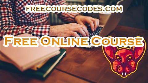 100% OFF CNWPP (Certified Network & Website Pen Testing Professional) Coupon Code