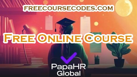 100% OFF Coaching de Carrera: CV, Empleo y Crecimiento [ES] Coupon Code