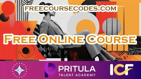 100% OFF Coaching Skills for HR: Google Approach & ICF, ECF Model Coupon Code