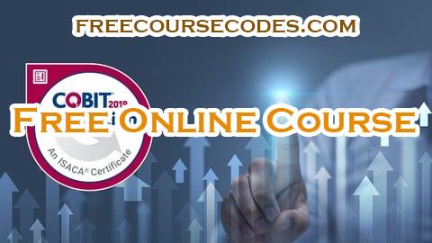 100% OFF Practice Exams for COBIT 2019 Foundation | Latest Updated Coupon Code