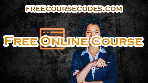 100% OFF COBIT 2019 Foundation PracticePrep Exam Coupon Code