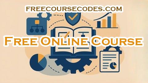 100% OFF COBIT2019 Foundation Practice Test: 1500 Certified Questions Coupon Code