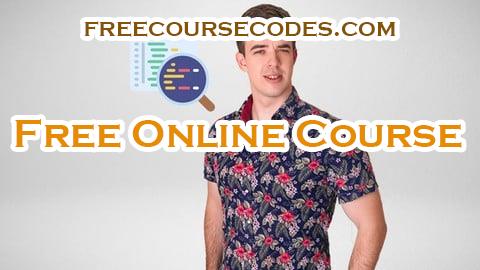 100% OFF Code Reviews for Secure, Clean, and Scalable Code Coupon Code