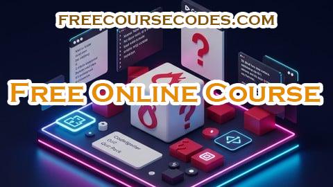 100% OFF CodeIgniter Developer Quiz Pack Coupon Code