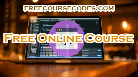 100% OFF Coding Basics: Gentle Intro to Computer Programming Coupon Code