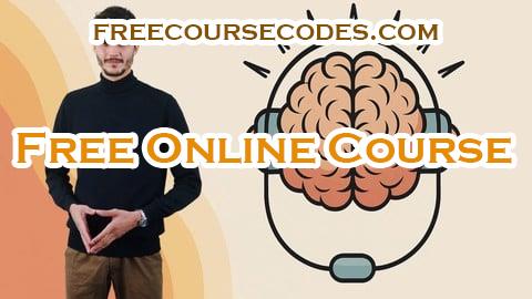 100% OFF Coding the Brain: AI & Machine Learning for BCIs Coupon Code