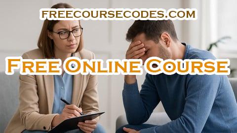 100% OFF Cognitive Behavioral Therapy (CBT): From Theory to Practice Coupon Code