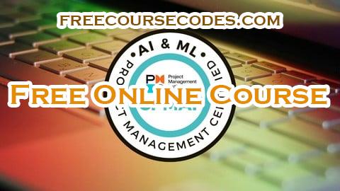 100% OFF Cognitive Project Management in AI (CPMAI) Practice Exams Coupon Code