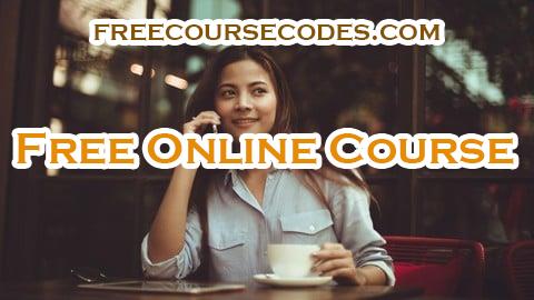 100% OFF Cold Calling Guide: Mastering Cold Calling Techniques Coupon Code