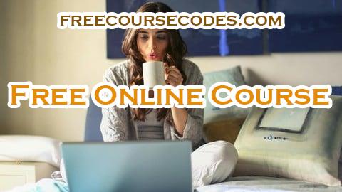100% OFF Cold Email Sales Techniques: Generate Leads Using Cold Email Coupon Code