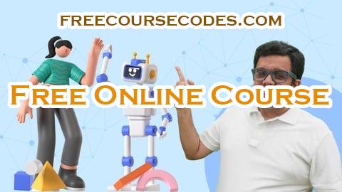 100% OFF Collaborative AI: Integrating AI and Human Teams Coupon Code