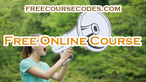 100% OFF College Admissions Interview-Confidently Talk About Yourself Coupon Code