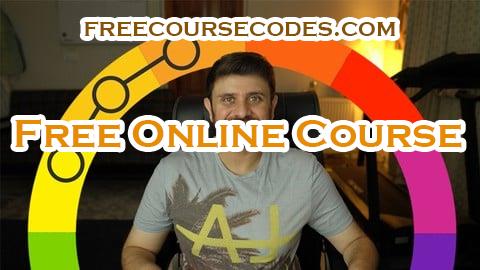 100% OFF Color Theory: Learn The Art and Science of Colors Coupon Code