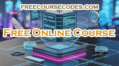 100% OFF Coloring Book Production With Artificial Intelligence Coupon Code