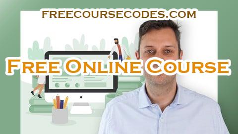 100% OFF Combining AI and Excel for exceptional professional outcomes Coupon Code