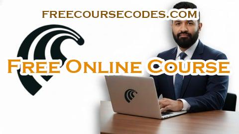 100% OFF Comet Browser Masterclass: Complete Guide to the Agentic Web Coupon Code