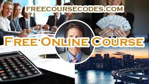 100% OFF Commercial Mortgage Underwriting Problem Solving Masterclass Coupon Code