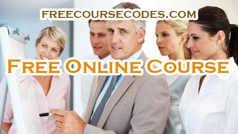 100% OFF Communicating to Drive Change - Communication Business Skill Coupon Code