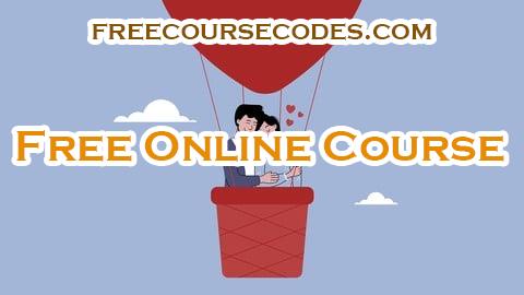 100% OFF Communication Skills for Couples: Taught by a Married Couple Coupon Code