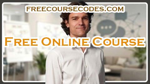 100% OFF Communication Skills Masterclass: Become a Better Speaker Coupon Code